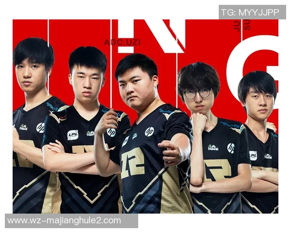 和平精英战术解析RNG边路渗透策略与实战应用探讨