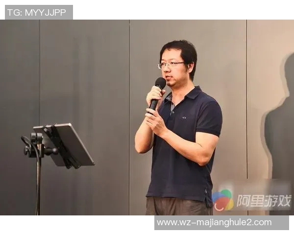 王秀英回顾CSGO职业生涯的辉煌与挑战分享 王秀英回顾CSGO职业生涯的辉煌与挑战分享