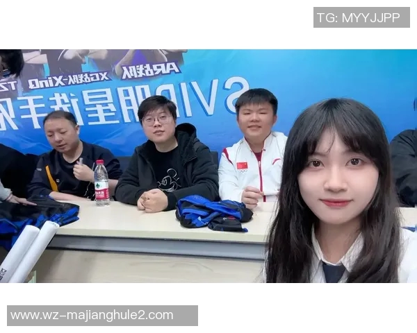 2026电竞新闻最新DOTA2力量榜单揭晓TOP10选手V5战队强势领跑引发热议