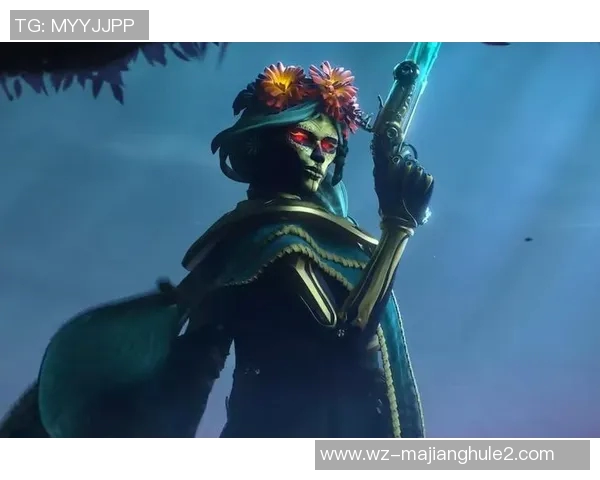 2026电竞新闻深入分析JDG快攻策略在DOTA2中的应用与成效探讨 2026电竞新闻深入分析JDG快攻策略在DOTA2中的应用与成效探讨
